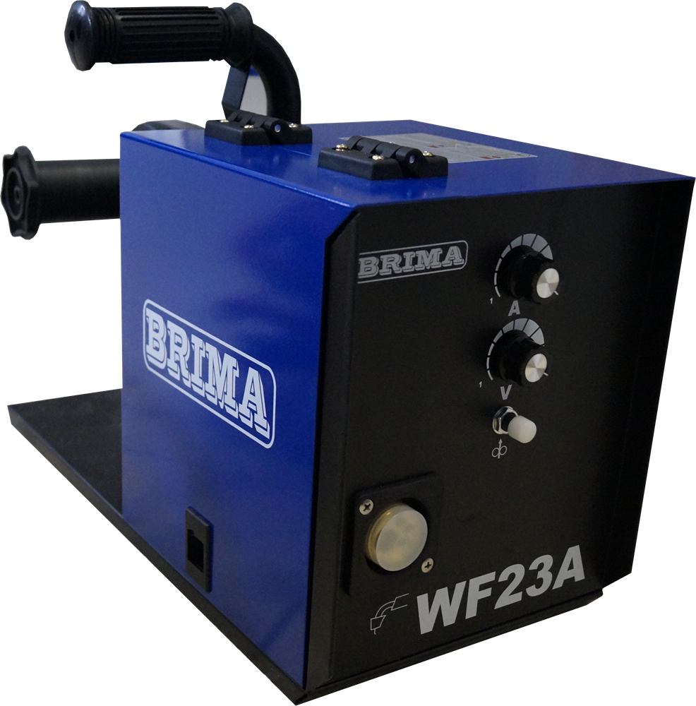 Подающий механизм BRIMA WF-23А