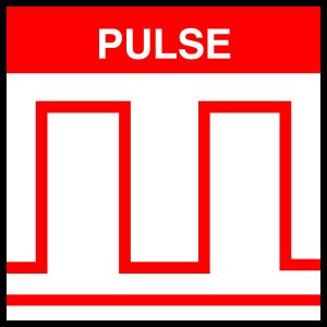 Фото 26 - Cebora Обновление до функции TIG Pulse.
