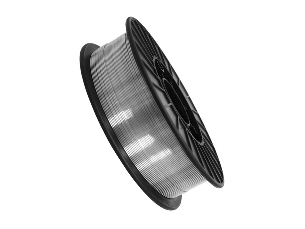Фото 53 - ELKRAFT ER4043, O–1,6; 6 кг.