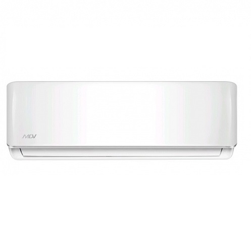 Фото 1 - Кондиционер MDV AURORA INVERTER MDSA/MDOA-24HFN8.