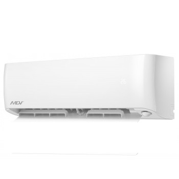 Фото 12 - Кондиционер MDV OP INVERTER  MDSOP/MDOOP-09HFN8.