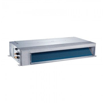 ВНУТРЕННИЙ БЛОК КАНАЛЬНОГО ТИПА  ROYAL Clima RCI-DM12