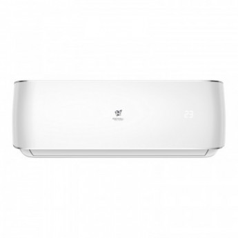 ВНУТРЕННИЙ БЛОК НАСТЕННОГО ТИПА  ROYAL Clima RCI-P32HN  PRESTIGIO