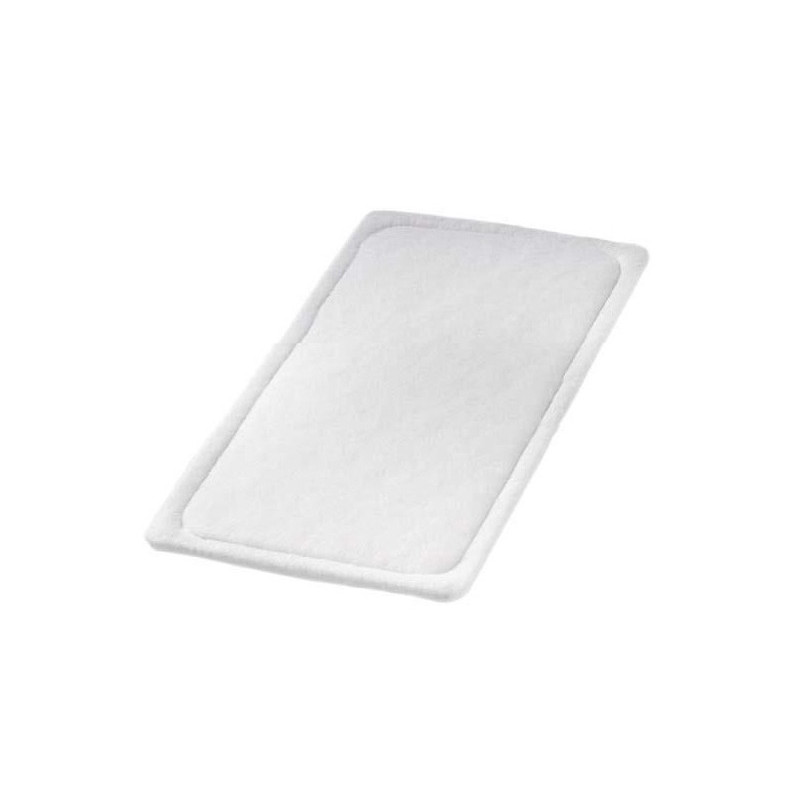 Воздушный фильтр для RCS 1500