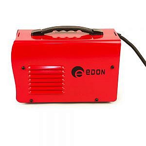 Фото 13 - Сварочный аппарат инверторный Edon LV-200.