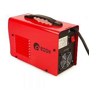 Фото 14 - Сварочный аппарат инверторный Edon LV-200.