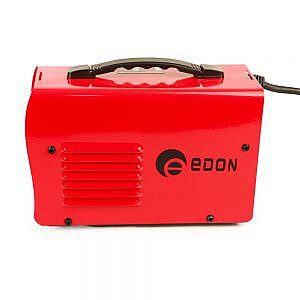 Фото 12 - Сварочный аппарат инверторный Edon LV-220.
