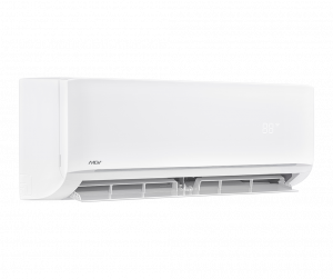 Фото 12 - Кондиционер MDV INFINI Nordic Heat Pump MDSAN-09HRFN8/MDOAN-09HFN8.