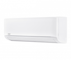 Фото 15 - Кондиционер MDV INFINI Nordic Heat Pump MDSAN-09HRFN8/MDOAN-09HFN8.