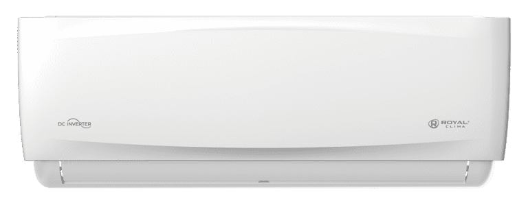 Фото 4 - Кондиционер ROYAL Clima VELA NUOVA Inverter 2023 RCI-VXI35HN.
