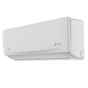 Фото 5 - Кондиционер ROYAL Clima VELA NUOVA Inverter 2023 RCI-VXI35HN.