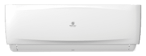 Фото 6 - Кондиционер  ROYAL Clima VELA NUOVA 2023 RC-VX80HN/IN.
