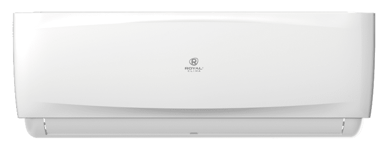 Фото 4 - Кондиционер  ROYAL Clima VELA NUOVA 2023 RC-VX80HN/IN.